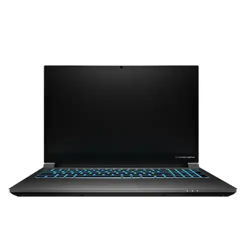 Walton Karonda GX710G Pro Coreâ„¢ i7 10th Gen